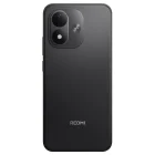Xiaomi Redmi Note 17 5G Angle/Color Variant 11