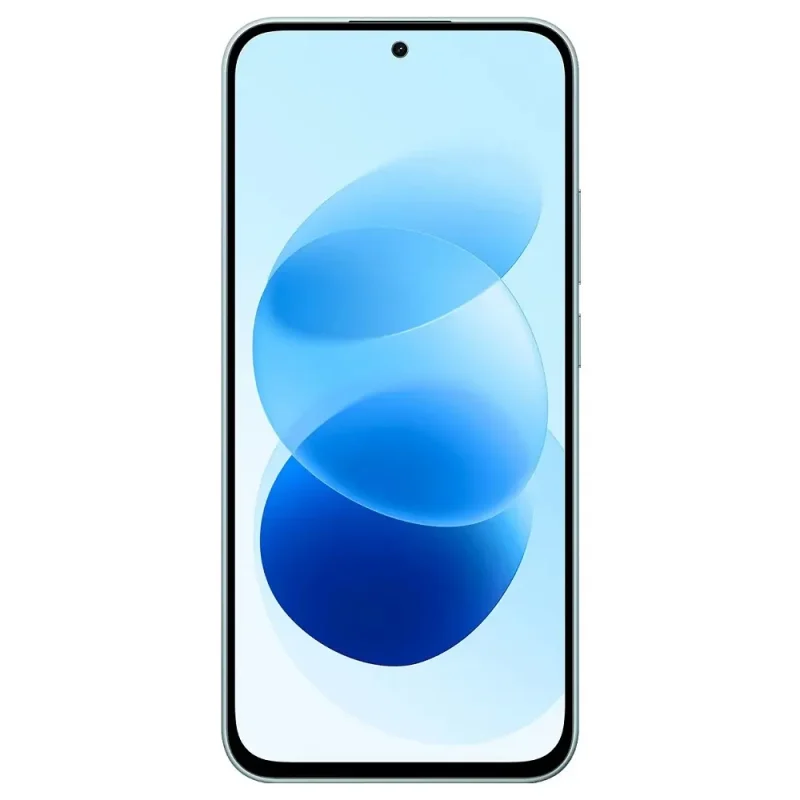 Xiaomi Redmi Note 17 5G View 17 - Camera, Display & Design
