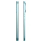 Xiaomi Redmi Note 17 5G Angle/Color Variant 19