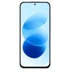 Xiaomi Redmi Note 17 5G Angle/Color Variant 2