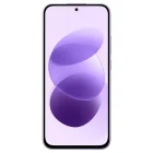 Xiaomi Redmi Note 17 5G Angle/Color Variant 21