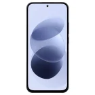 Xiaomi Redmi Note 17 5G Angle/Color Variant 25
