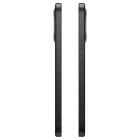 Xiaomi Redmi Note 17 5G Angle/Color Variant 27