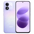 Xiaomi Redmi Note 17 5G Angle/Color Variant 29