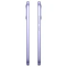Xiaomi Redmi Note 17 5G Angle/Color Variant 8
