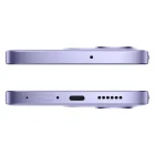 Xiaomi Redmi Note 17 5G Angle/Color Variant 9