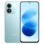 Xiaomi Redmi Note 17 5G Front Official View