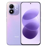 Xiaomi Redmi Note 17 (China) (256GB) Front Official View