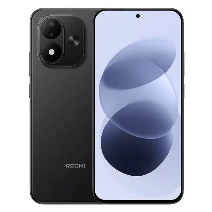 Xiaomi Redmi Note 17 (China) View 10 - Camera, Display & Design
