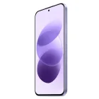Xiaomi Redmi Note 17 (China) View 2 - Camera, Display & Design