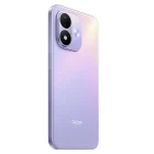 Xiaomi Redmi Note 17 (China) View 3 - Camera, Display & Design