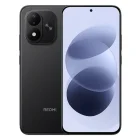 Xiaomi Redmi Note 17 (China) View 5 - Camera, Display & Design