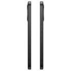 Xiaomi Redmi Note 17 Angle/Color Variant 12