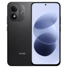 Xiaomi Redmi Note 17 Angle/Color Variant 15