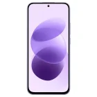 Xiaomi Redmi Note 17 Angle/Color Variant 17