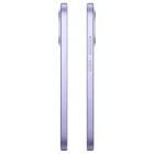 Xiaomi Redmi Note 17 Angle/Color Variant 19