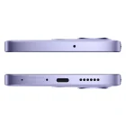 Xiaomi Redmi Note 17 Angle/Color Variant 20