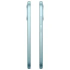 Xiaomi Redmi Note 17 Angle/Color Variant 23