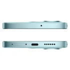 Xiaomi Redmi Note 17 Angle/Color Variant 24