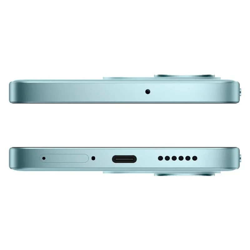 Xiaomi Redmi Note 17 View 24 - Camera, Display & Design
