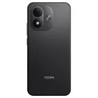 Xiaomi Redmi Note 17 Angle/Color Variant 26