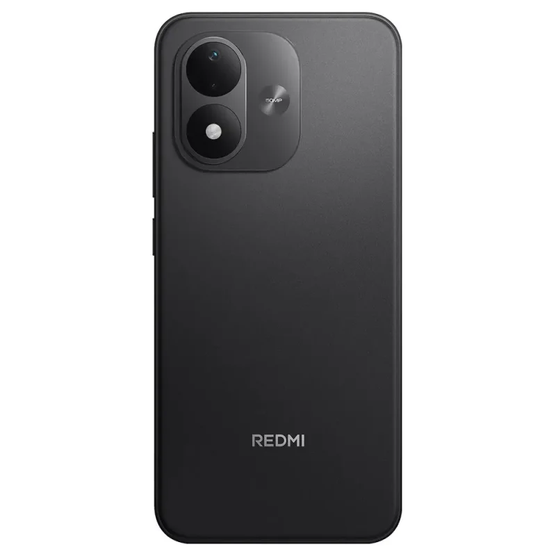 Xiaomi Redmi Note 17 View 26 - Camera, Display & Design