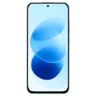 Xiaomi Redmi Note 17 Angle/Color Variant 6