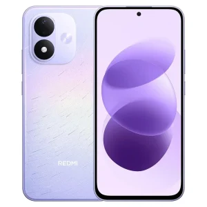 Xiaomi Redmi Note 17 Price & Official Specs in Bangladesh