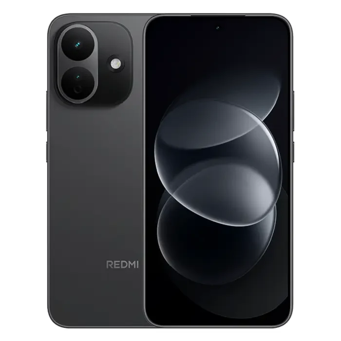 Xiaomi Redmi Note 17 Pro (China) (256GB) View 8 - Camera, Display & Design