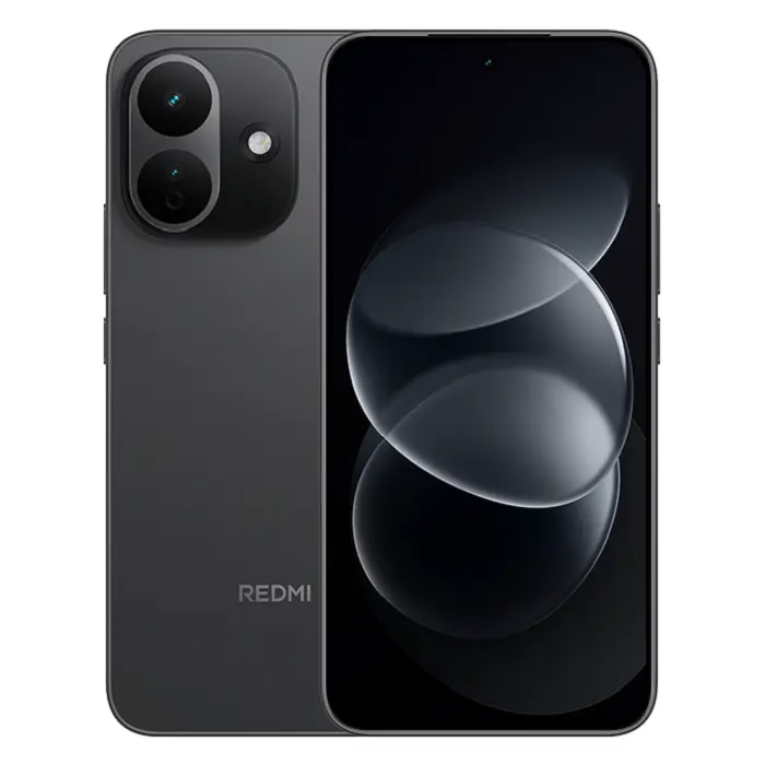 Xiaomi Redmi Note 17 Pro (China) View 2 - Camera, Display & Design