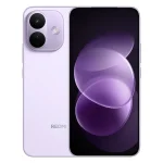 Xiaomi Redmi Note 17 Pro (China) Front Official View