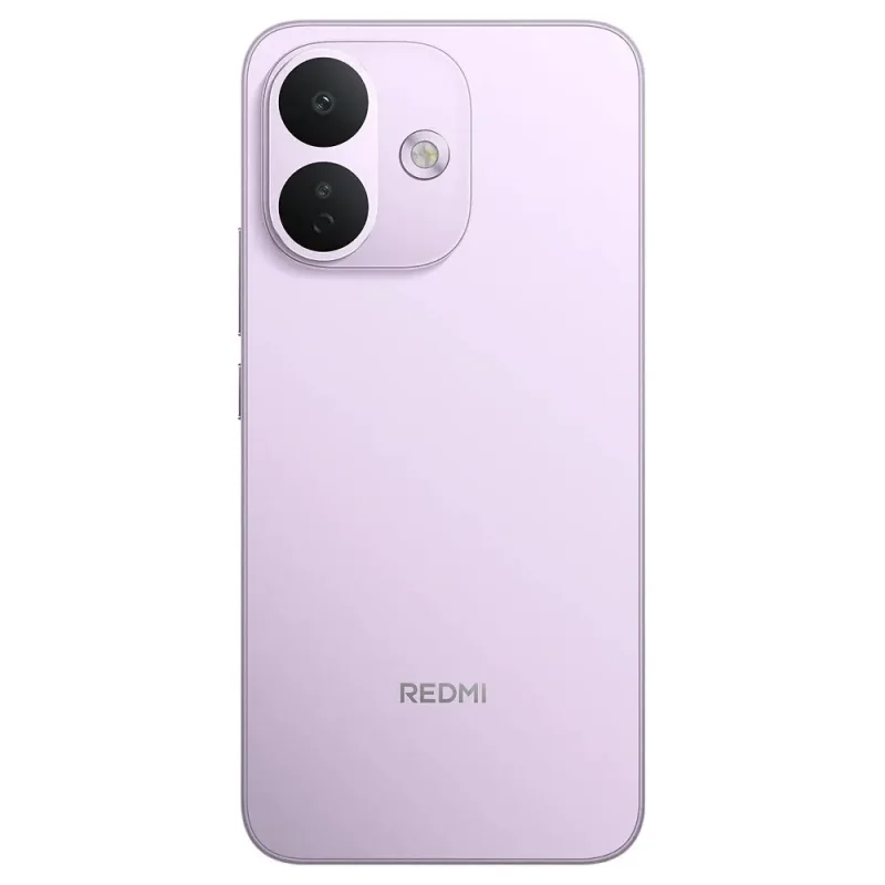 Xiaomi Redmi Note 17 Pro View 11 - Camera, Display & Design