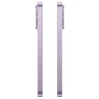 Xiaomi Redmi Note 17 Pro Angle/Color Variant 12