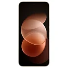 Xiaomi Redmi Note 17 Pro Angle/Color Variant 14