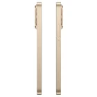 Xiaomi Redmi Note 17 Pro Angle/Color Variant 16