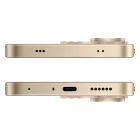 Xiaomi Redmi Note 17 Pro Angle/Color Variant 17