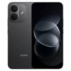 Xiaomi Redmi Note 17 Pro Angle/Color Variant 18