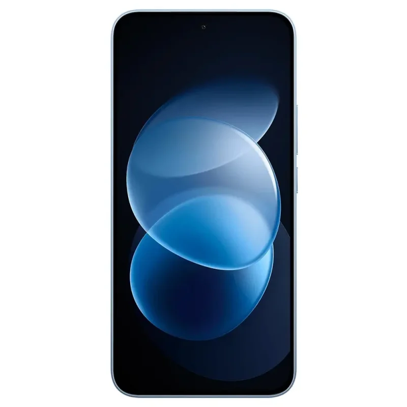 Xiaomi Redmi Note 17 Pro View 2 - Camera, Display & Design
