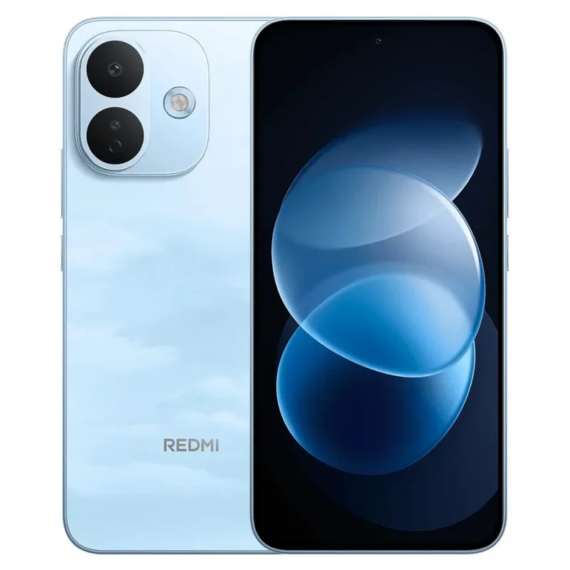 Xiaomi Redmi Note 17 Pro View 21 - Camera, Display & Design