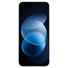 Xiaomi Redmi Note 17 Pro Angle/Color Variant 22