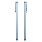 Xiaomi Redmi Note 17 Pro Angle/Color Variant 24