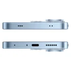 Xiaomi Redmi Note 17 Pro Angle/Color Variant 25
