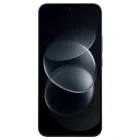 Xiaomi Redmi Note 17 Pro Angle/Color Variant 26