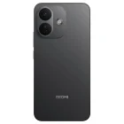 Xiaomi Redmi Note 17 Pro Angle/Color Variant 27