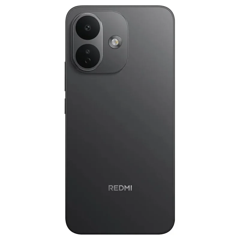 Xiaomi Redmi Note 17 Pro View 27 - Camera, Display & Design