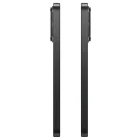 Xiaomi Redmi Note 17 Pro Angle/Color Variant 28
