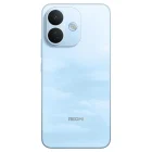 Xiaomi Redmi Note 17 Pro Angle/Color Variant 3