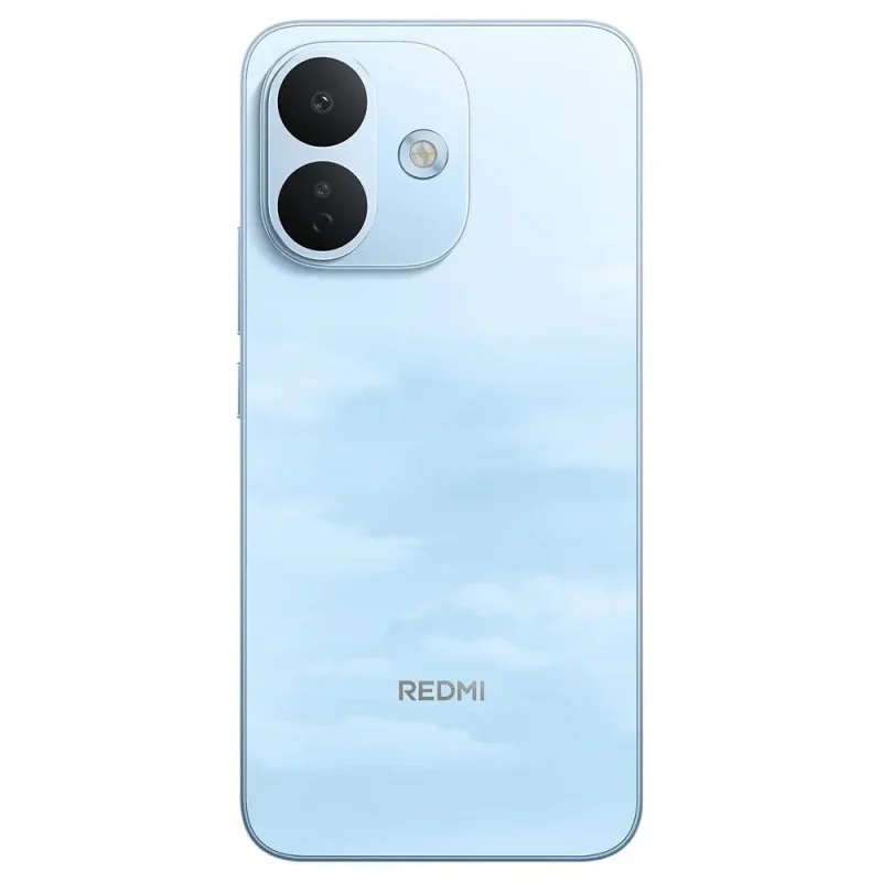 Xiaomi Redmi Note 17 Pro View 3 - Camera, Display & Design