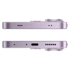 Xiaomi Redmi Note 17 Pro Angle/Color Variant 33