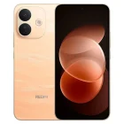 Xiaomi Redmi Note 17 Pro Angle/Color Variant 40